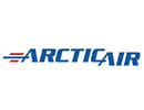 Arctic Air