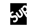 SUP