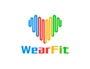 WearFit Pro