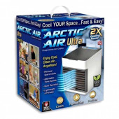 Мини кондиционер Arctic Air Ultra