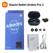 Беспроводные наушники Redmi AirDots Pro 3