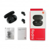 TWS наушники Redmi AirDots Pro