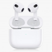 TWS наушники AirPlus 3 
