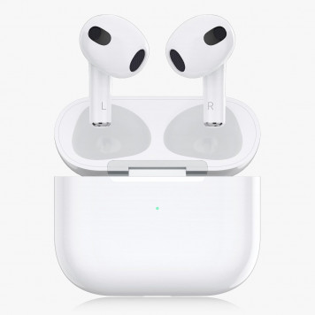 TWS наушники AirPlus 3 