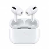 TWS наушники AirPlus Pro Lux