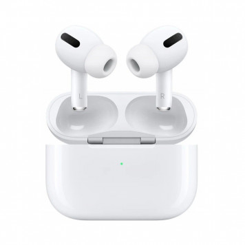 TWS наушники AirPlus Pro Lux