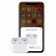 TWS наушники AirPlus Pro Lux