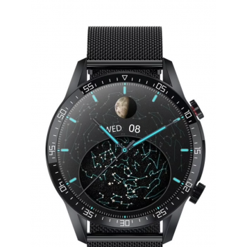 Спортивные часы Smart Watch SK7 PRO