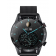 Спортивные часы Smart Watch SK7 PRO