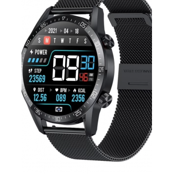 Спортивные часы Smart Watch SK7 PRO-2