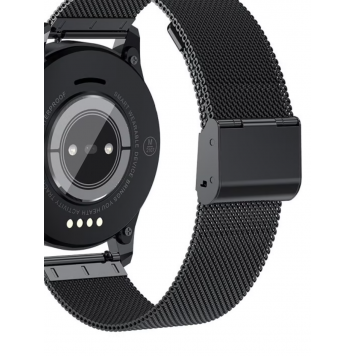 Спортивные часы Smart Watch SK7 PRO-1
