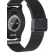 Спортивные часы Smart Watch SK7 PRO